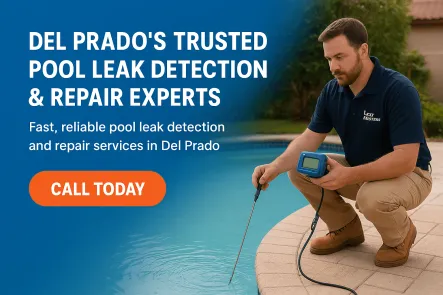 Del Prado