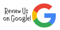 Pool Google